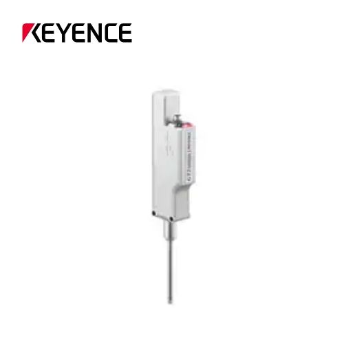 キーエンス GT2-H32L 高精度接触式デジタルセンサ センサヘッド 低測定力タイプ