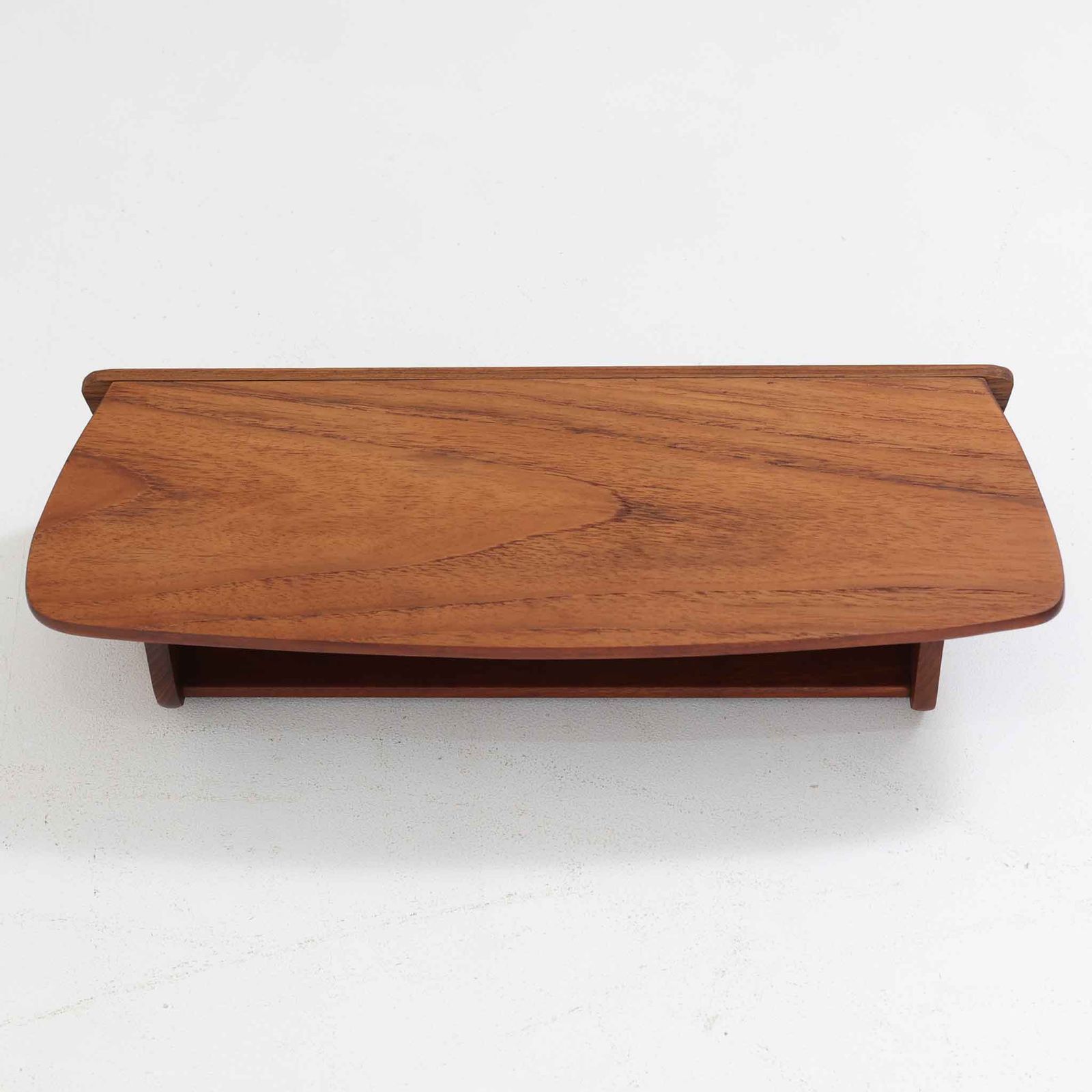 北欧ビンテージ家具