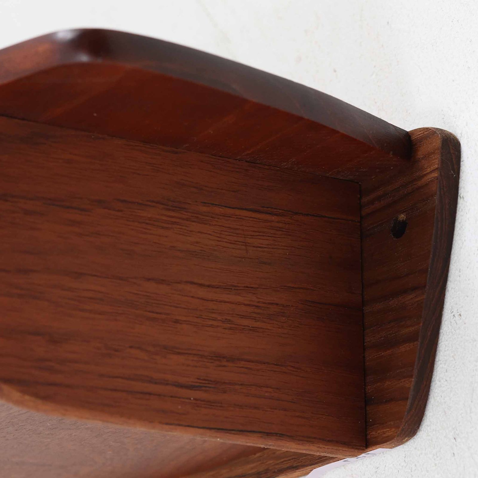 北欧ビンテージ家具