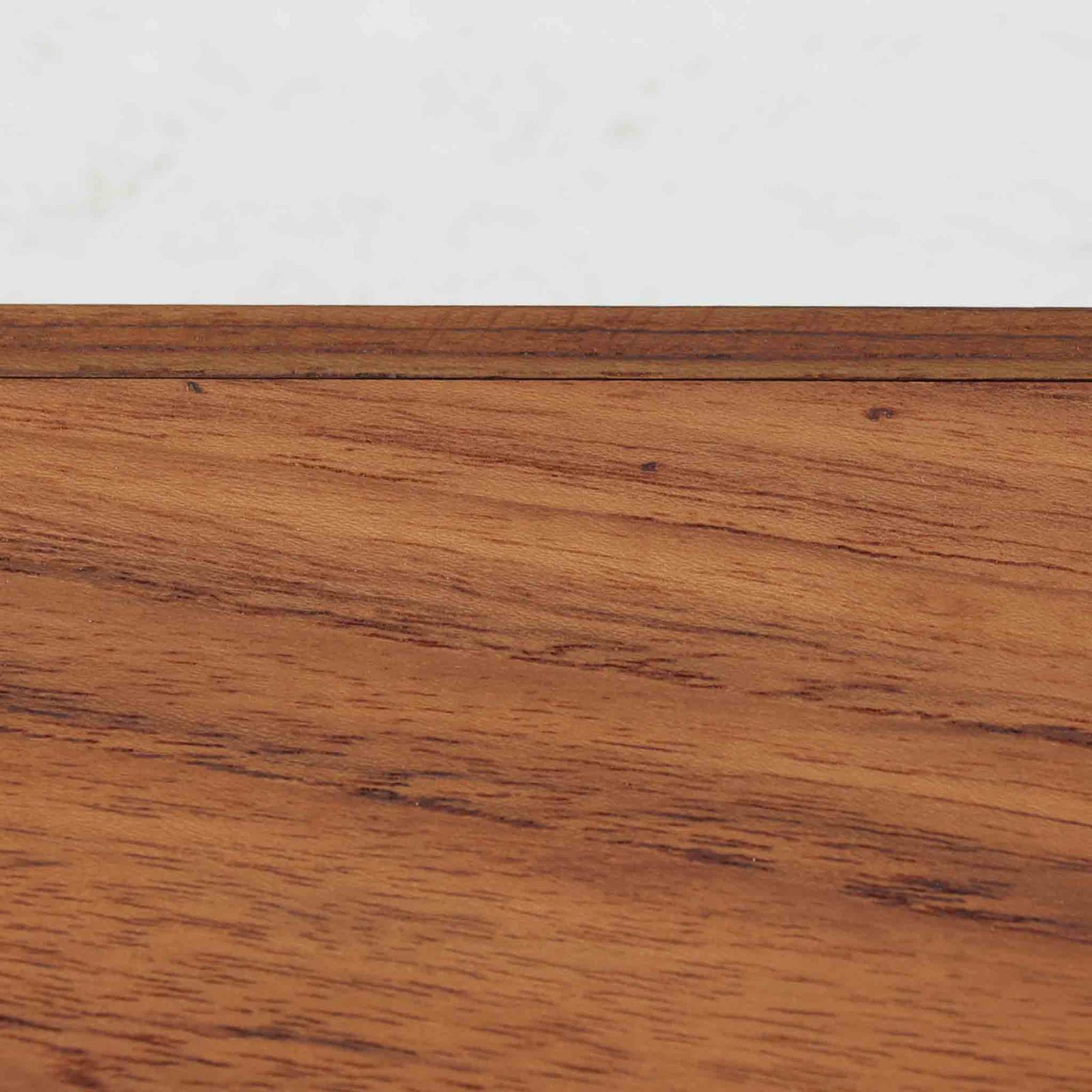 北欧ビンテージ家具