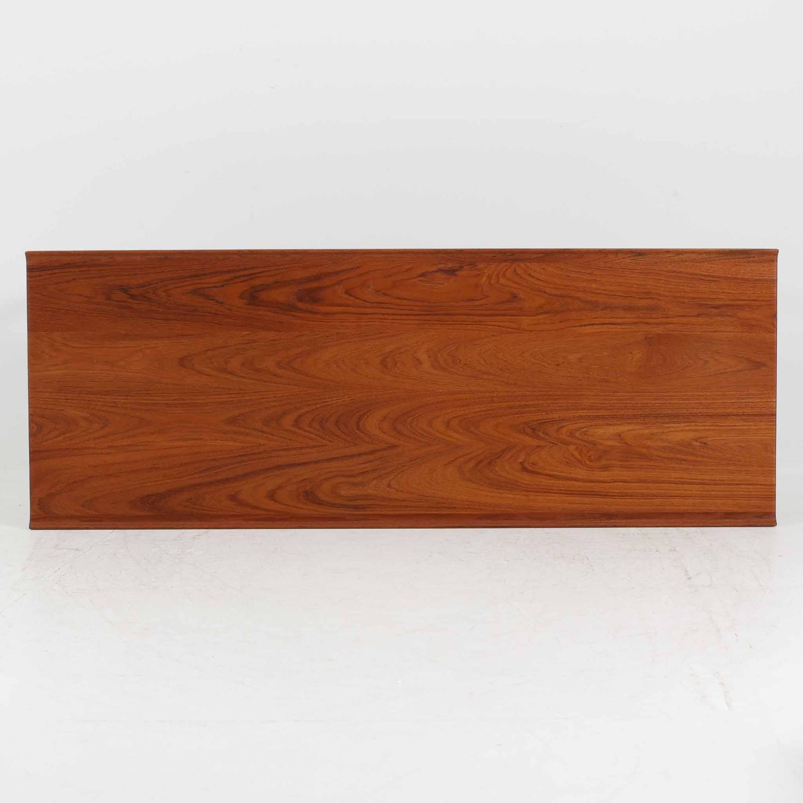 Finn Juhl センターテーブル FD532 チーク無垢 幅145cm France & Son