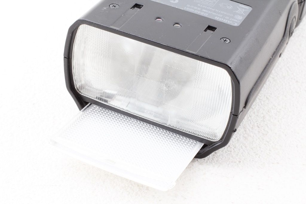  Canon キヤノン 600 EX RT スピードライト フラッシュ ストロボ その他 カメラアクセサリー