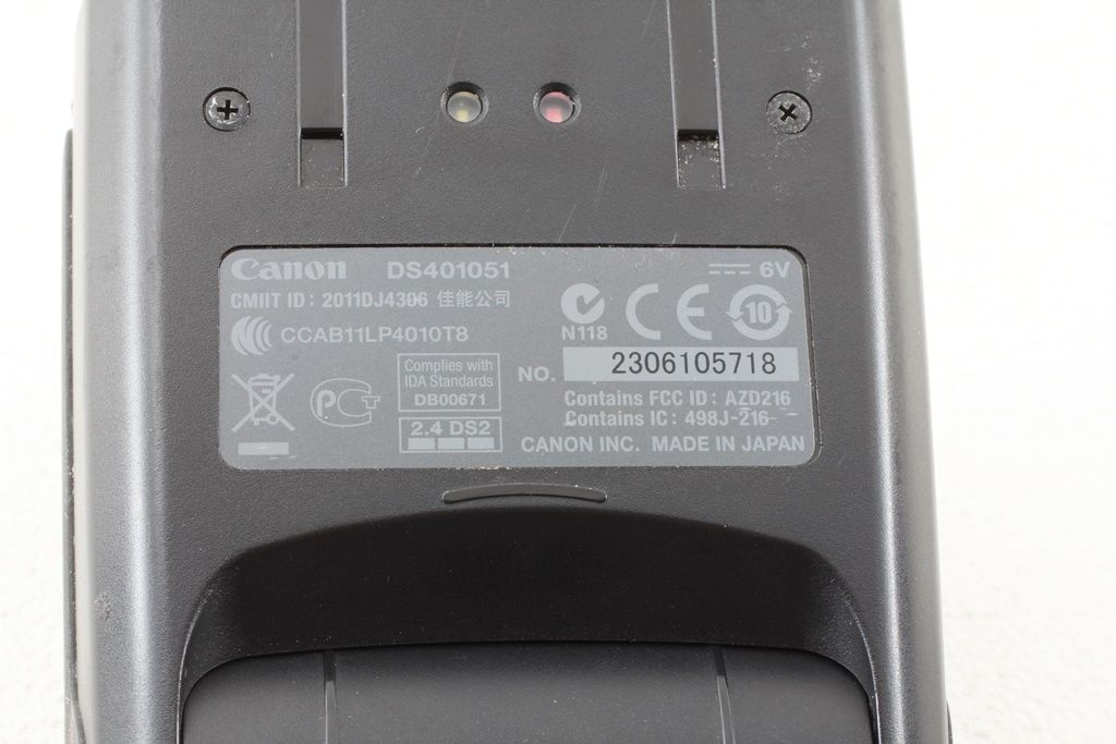 スピードライト フラッシュ