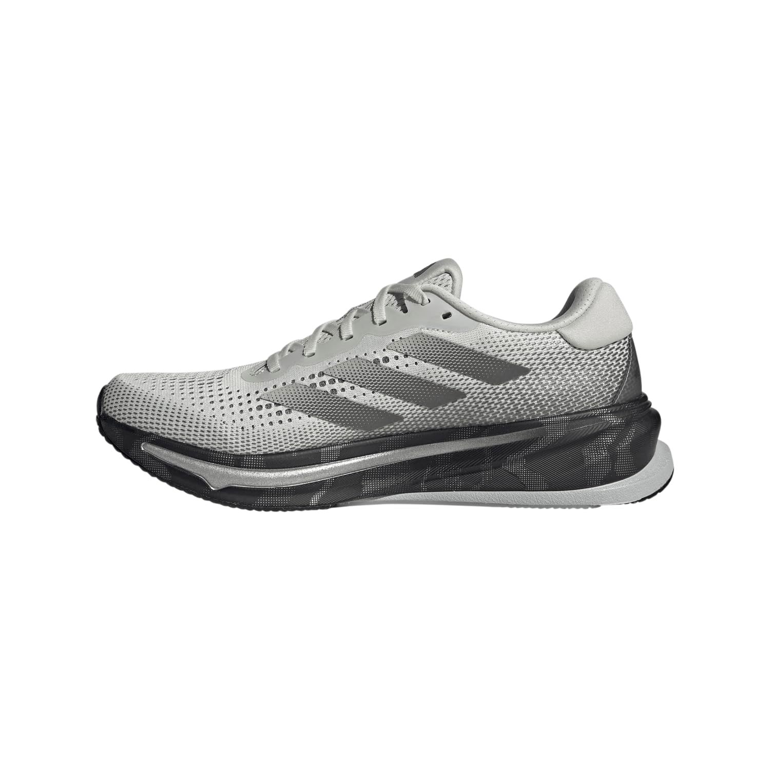 アイアンメタリック グレーファイブ