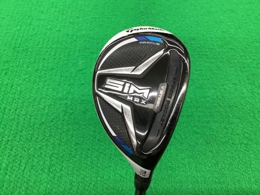 水蓮の花びら Lotus Petal FtV Foil 4枚セット ショップ