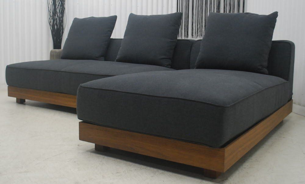 カウチソファーセット