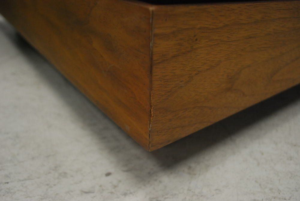 ファブリック 250521