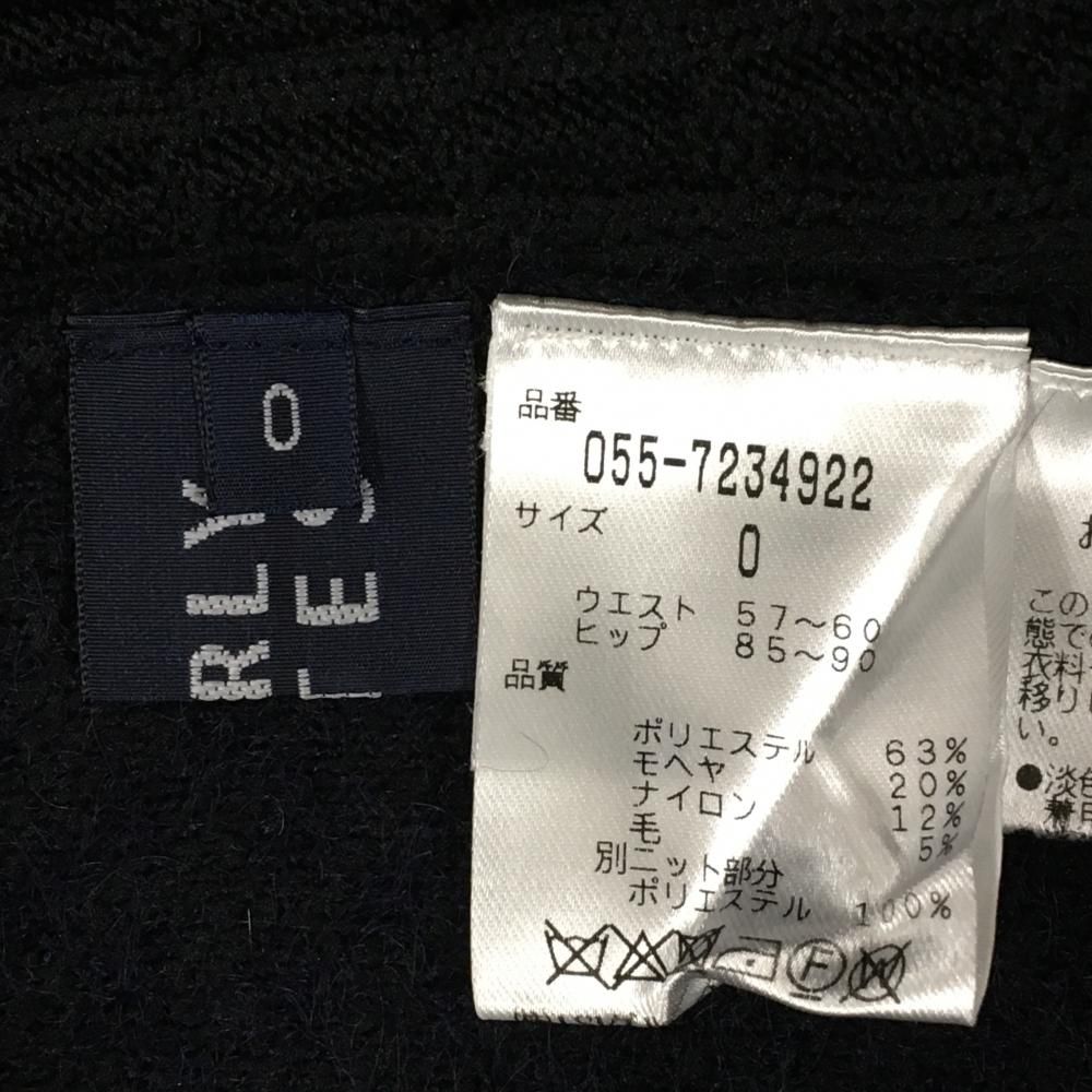 S ゴルフウェア