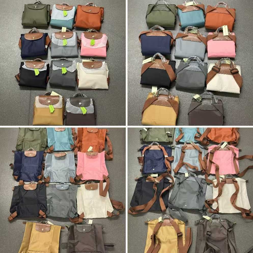 バッグ パック鞄