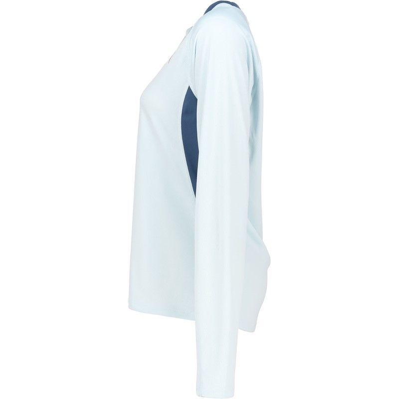 プーマ PUMA RUN VELOCITY ロングスリーブ T シャツ ラン ヴェロシティ ロング メンズ Tシャツ レディース ウィメンズ ランニング _