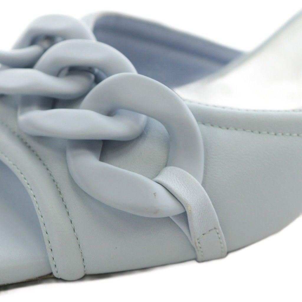 ダイアグラム Diagram