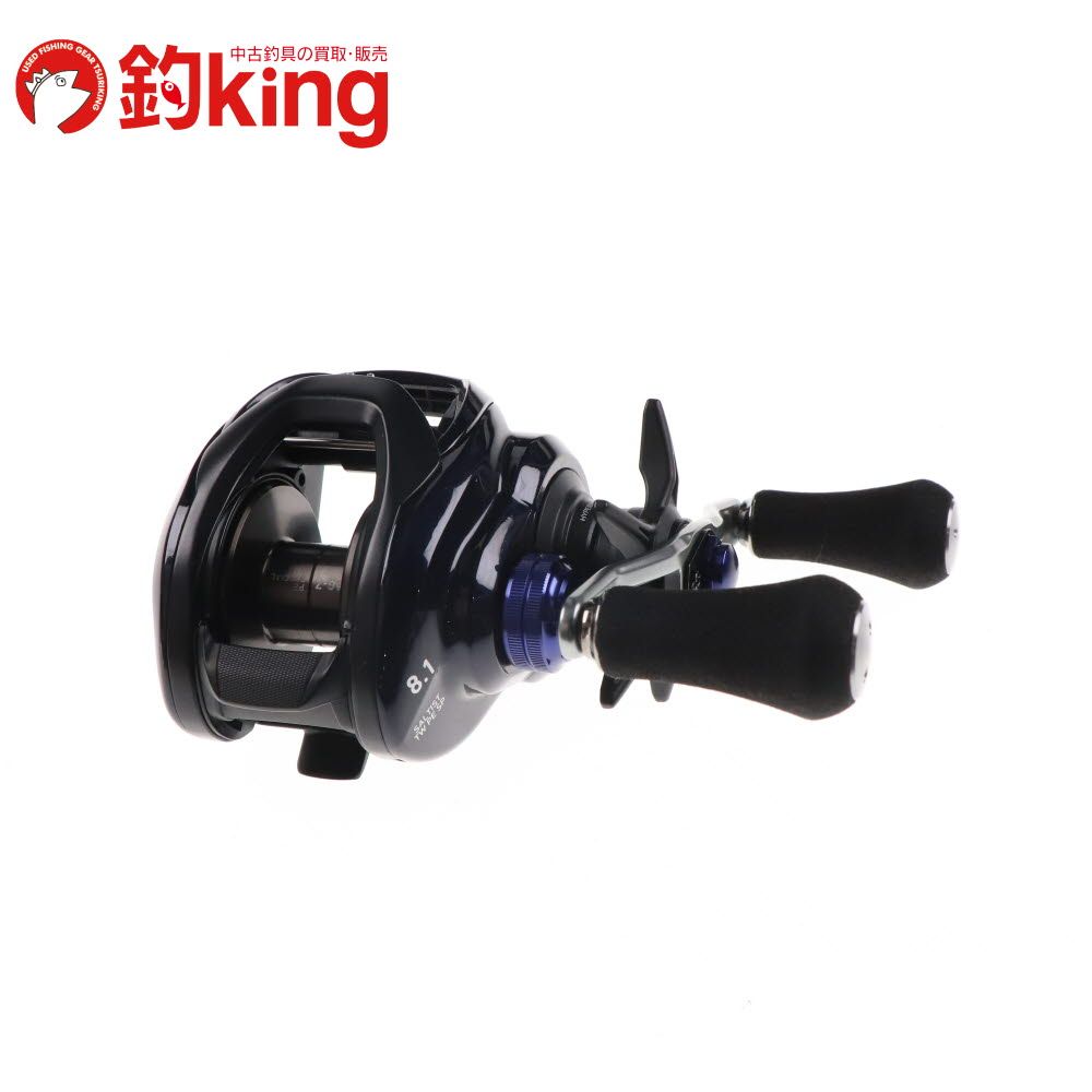 ソルティスト TW