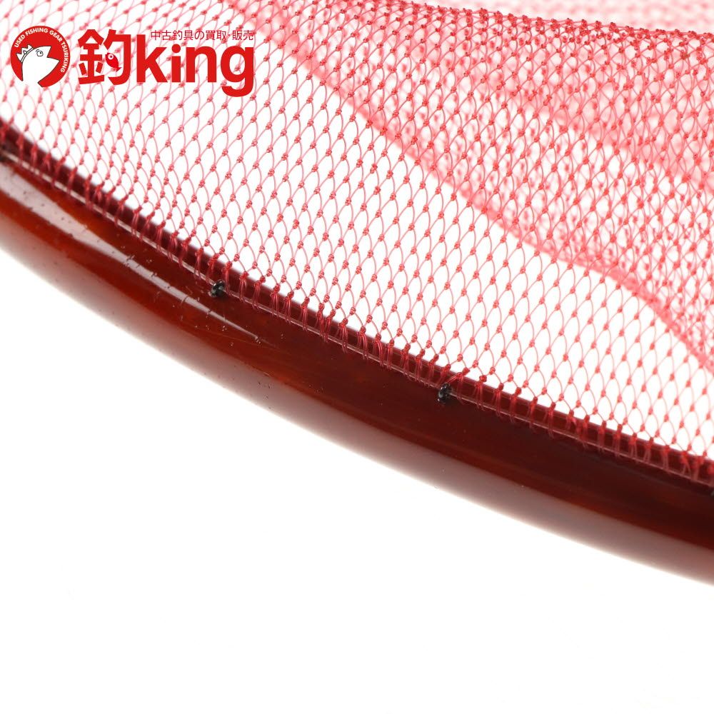 浦島本舗 天然木 鮎ダモ Z110M 上品 タモ ギャフ カッター はさみ ナイフ グリップ プライヤー ロッド リール ルアー OLIVEOS_COM_TR