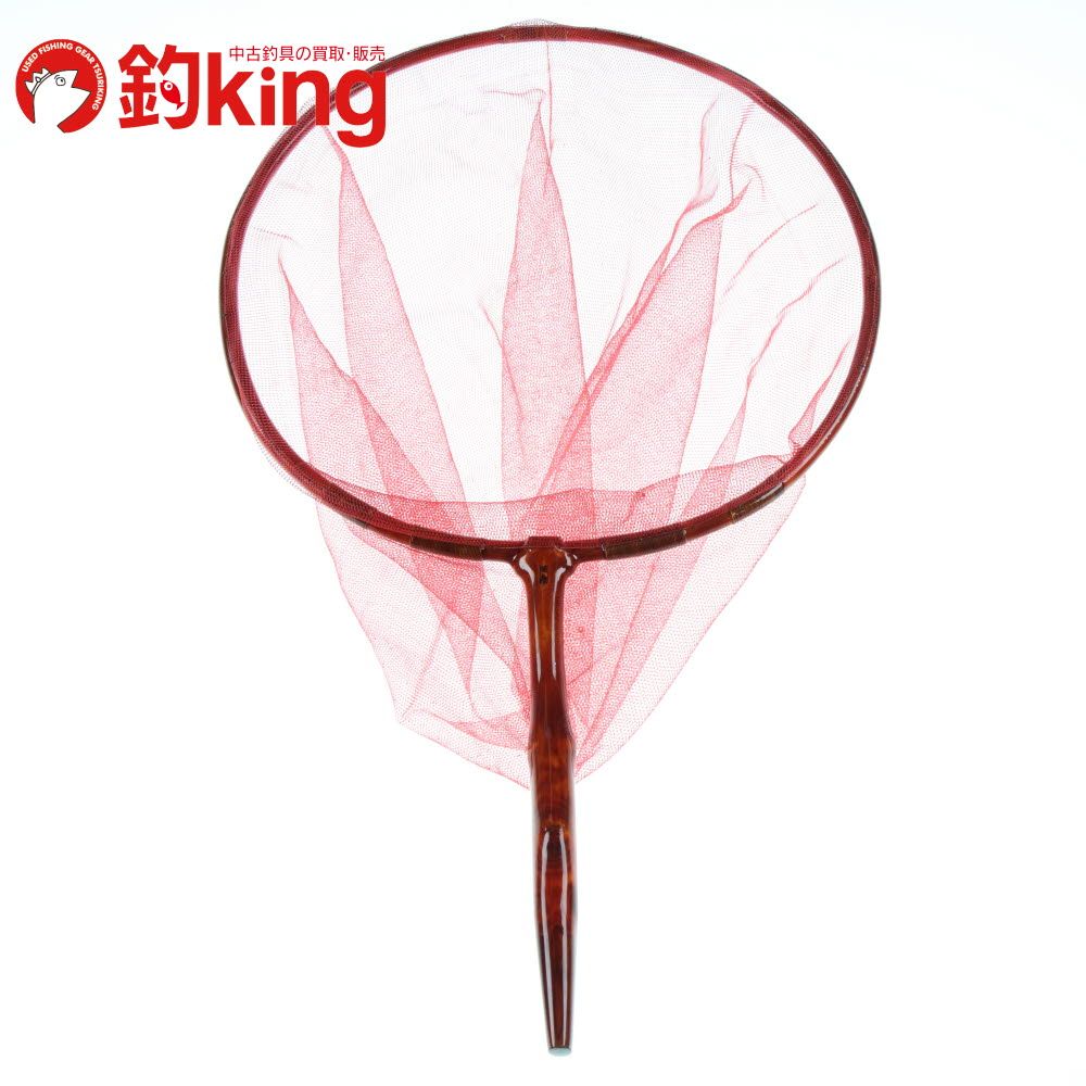 浦島本舗 天然木 鮎ダモ Z110M 上品 タモ ギャフ カッター はさみ ナイフ グリップ プライヤー ロッド リール ルアー