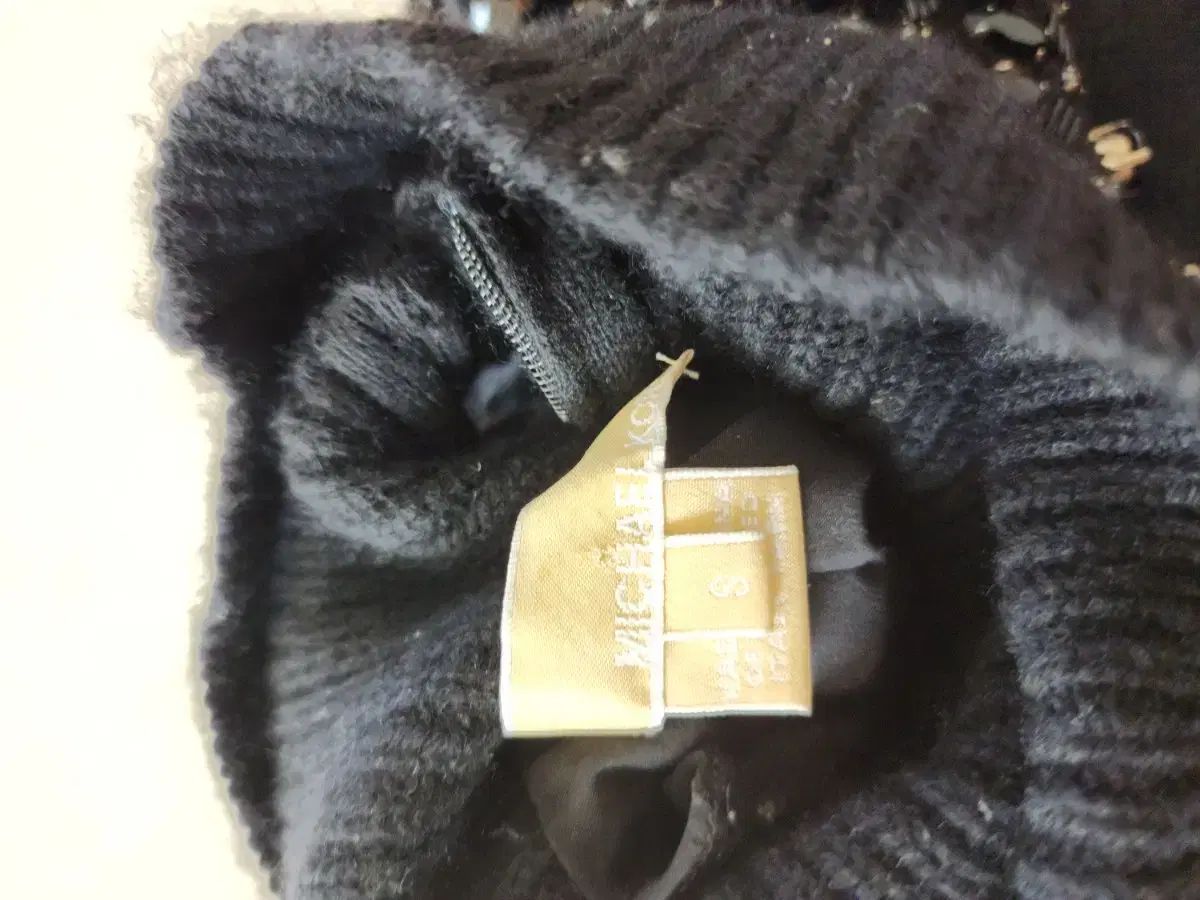 マイケルコース