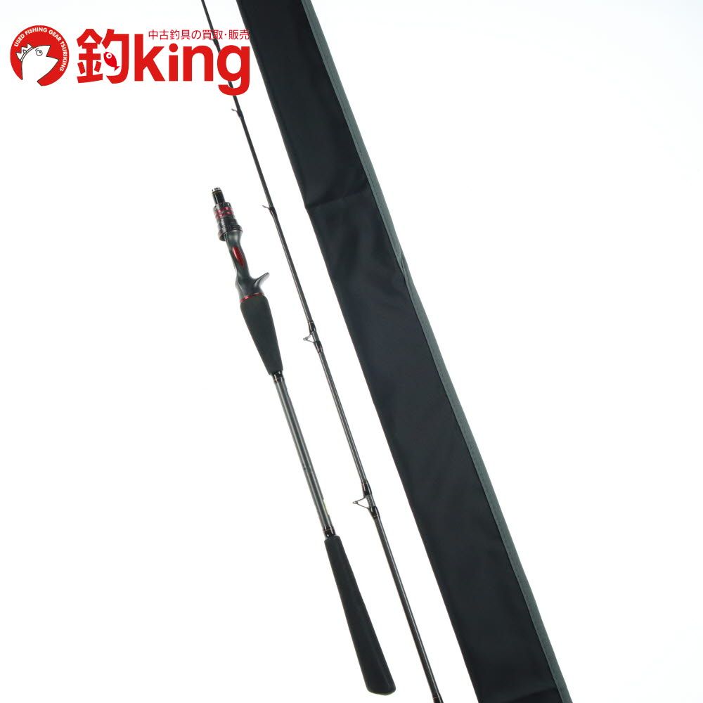 ダイワ 鋭 タチウオ テンヤ SP EX AGS 192 2 Z125Y カワハギ 船釣り 沖釣り 船竿 ロッド リール ルアー