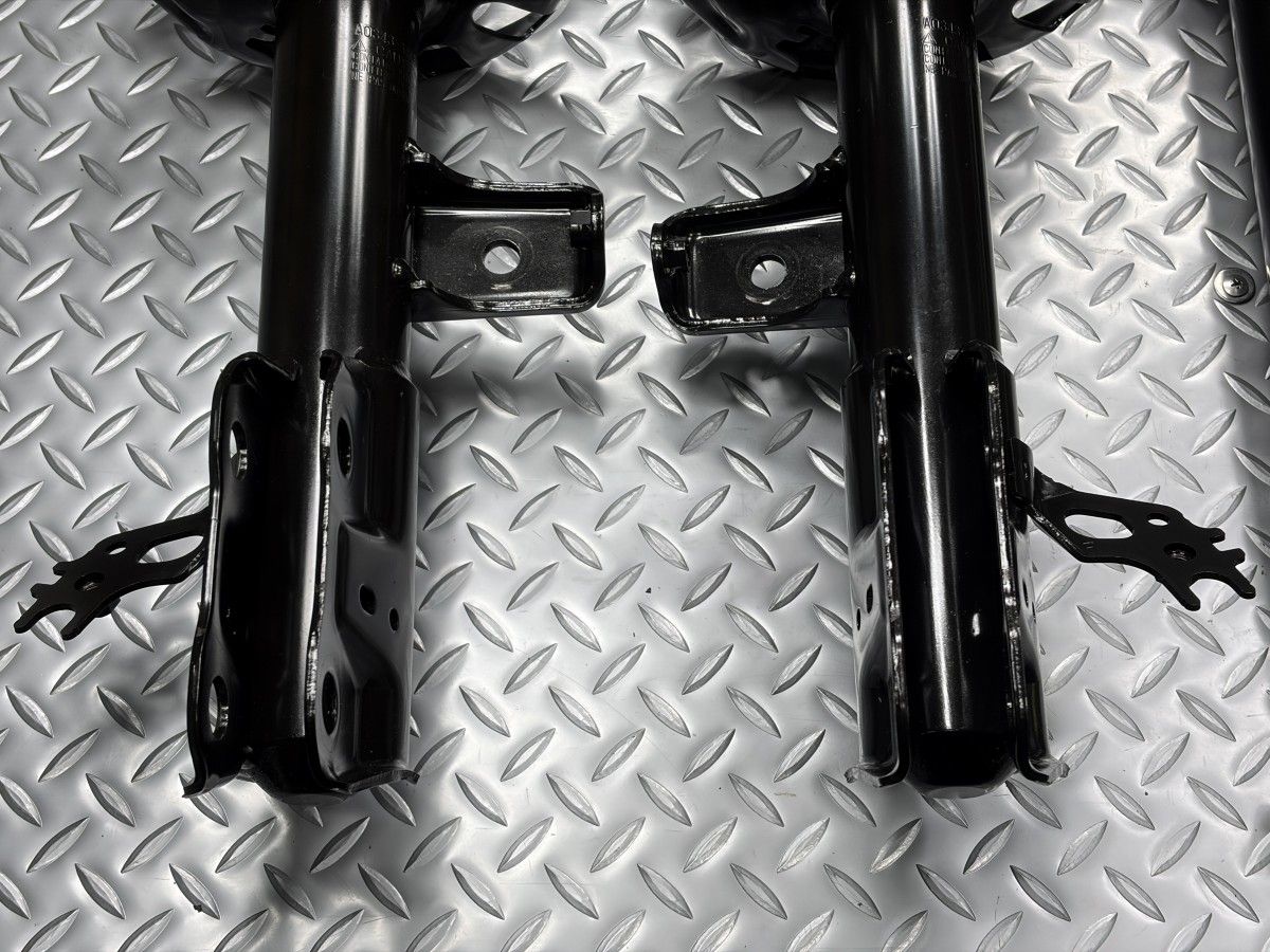 クラウンスポーツ