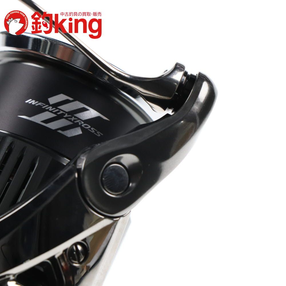 シマノ 22 ステラ 3000MHG Z118M アオリイカ エギング ライトゲーム スピニングリール ロッド リール ルアー OLIVEOS_COM_TR