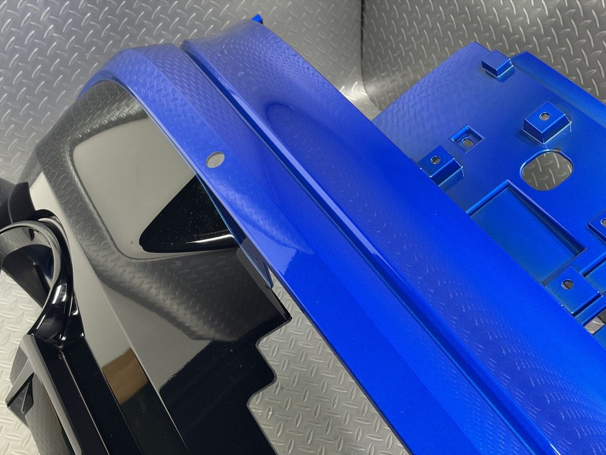 【新品】フルーリアアクリルセット d6feb4fd86ff4d0ab5fd40cc2d0c44