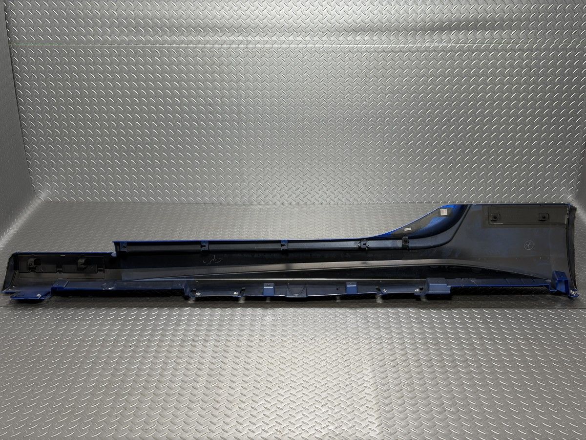 ディクセル HD1114891S スポーツブレーキローター(ブレーキディスク