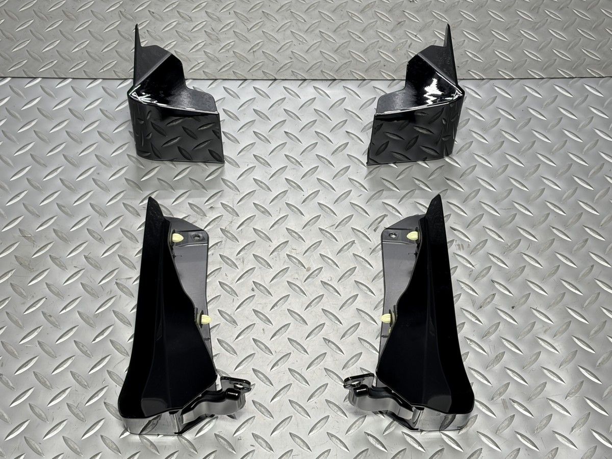 高野木工 レッチェ トップ 80 ドレッサー ウォルナット