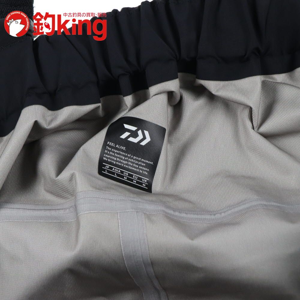 ゴアテックス プロダクト