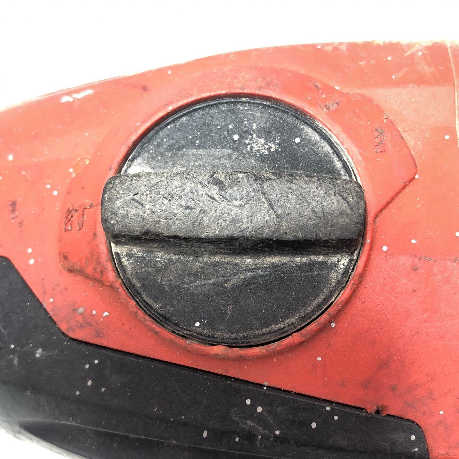 ハンマドリル TE2-A22