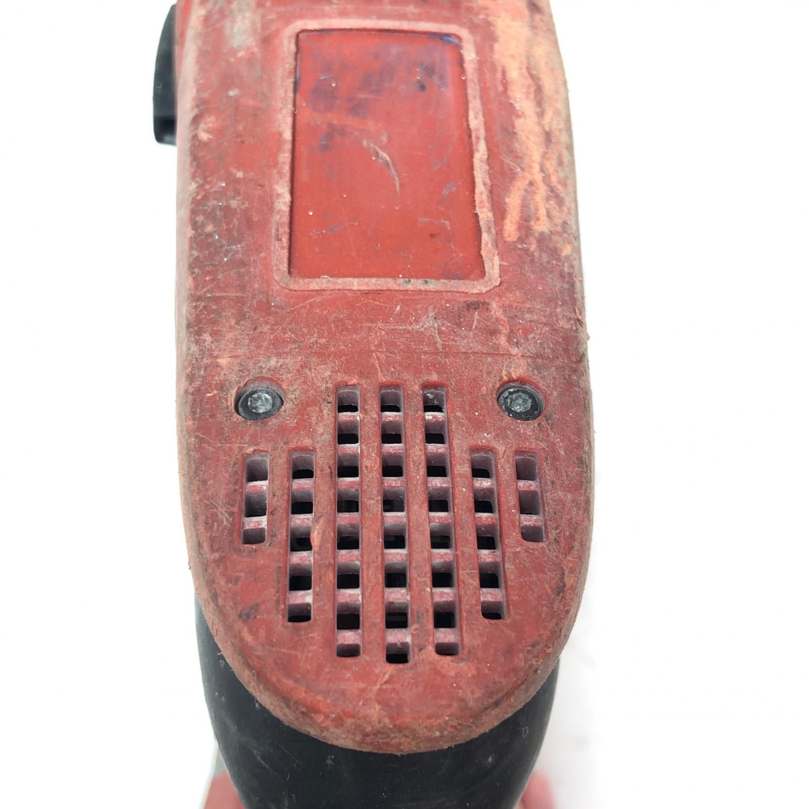 Hilti ヒルティ ハンマドリル TE2-A22 オレンジ SEKIKENZAI_JP