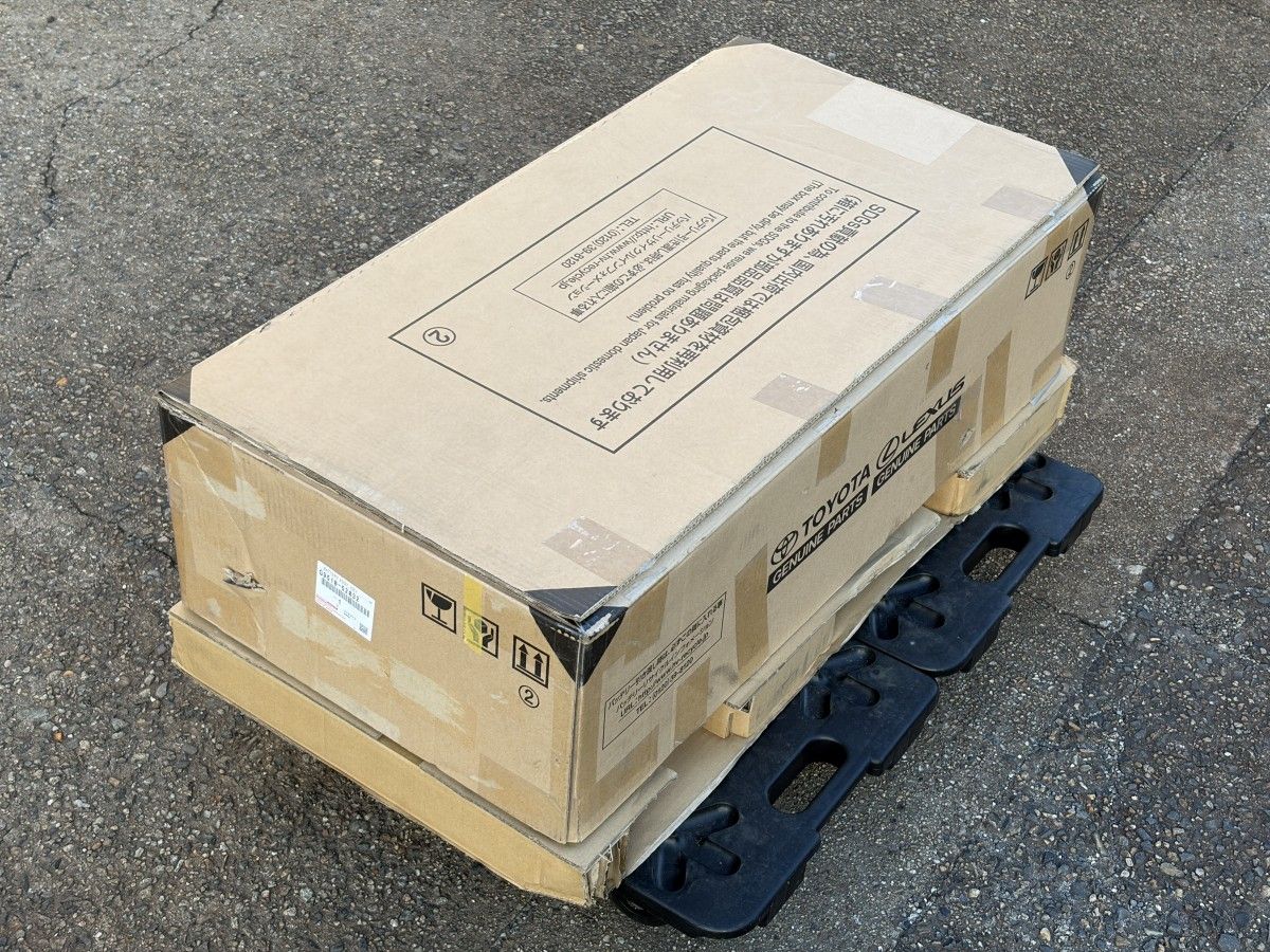 走行距離87 062 km NHP 10 トヨタ アクア ハイブリッドバッテリー 品番G 9280 52031 HVバッテリー 動作未