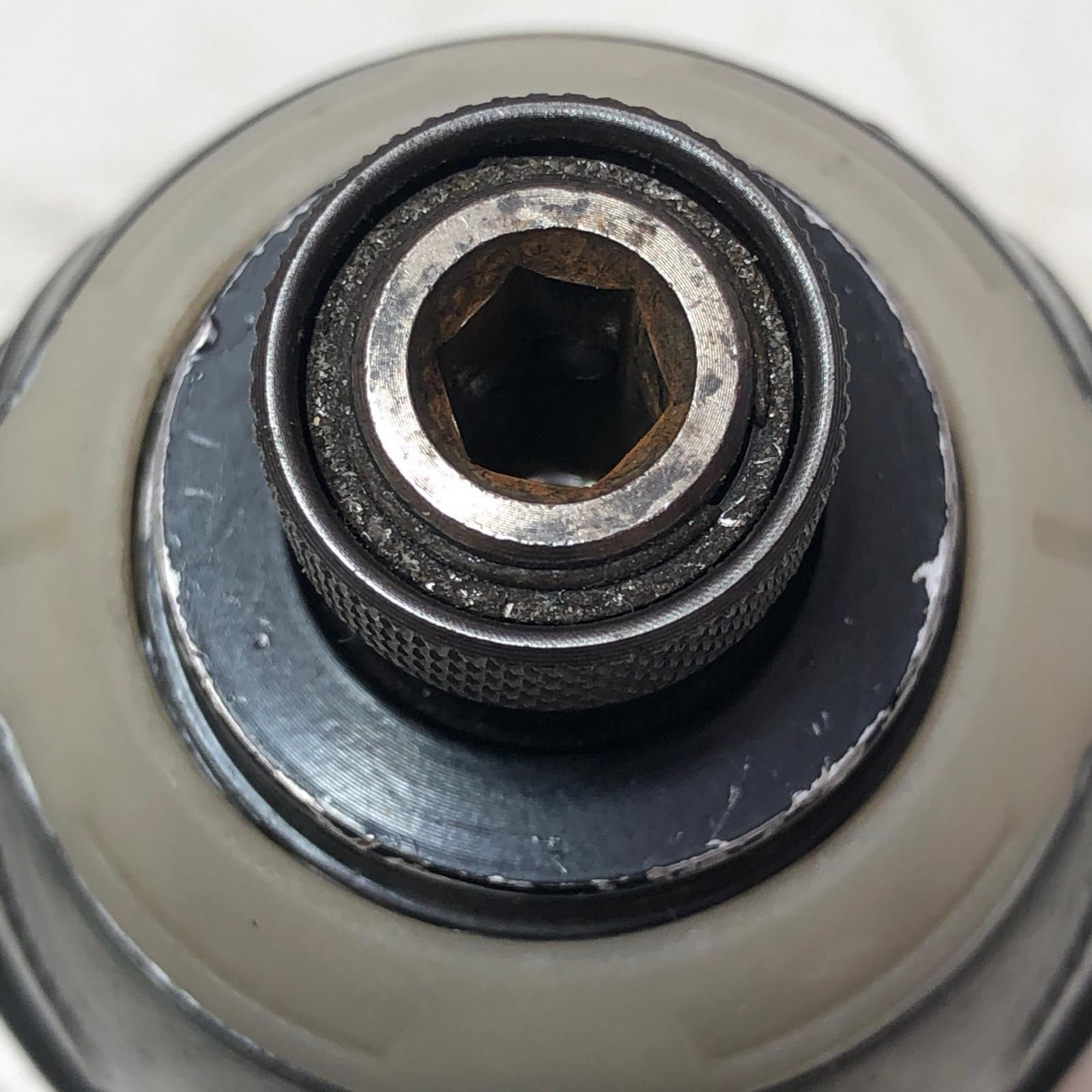  MAKITA マキタ 充電式インパクトドライバ TD 149 D 電動インパクトドライバー ドリル ドライバー レンチ