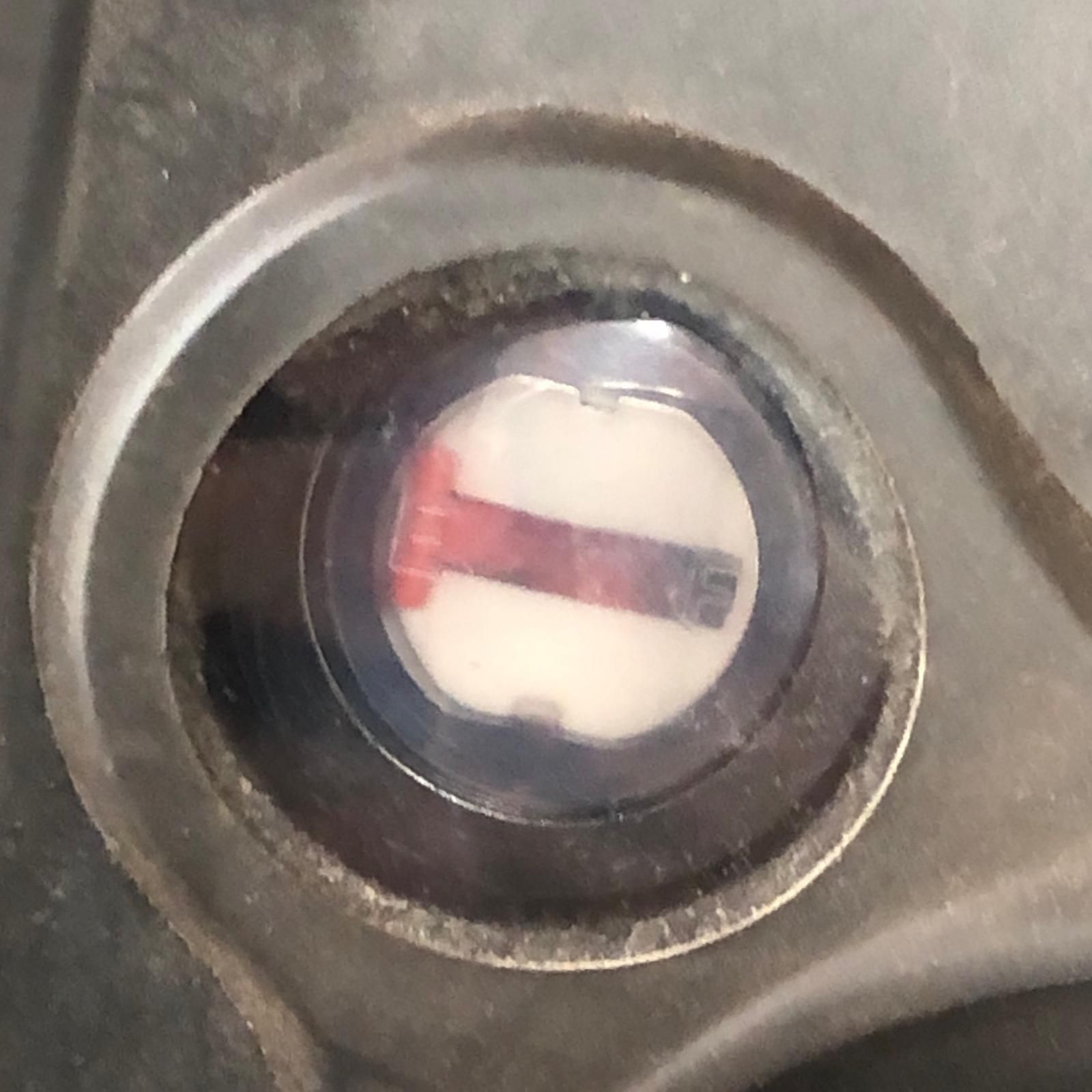  YAMAHA ヤマハ インバーター発電機 EF 16 HiS ブルー その他 電動工具 エア工具