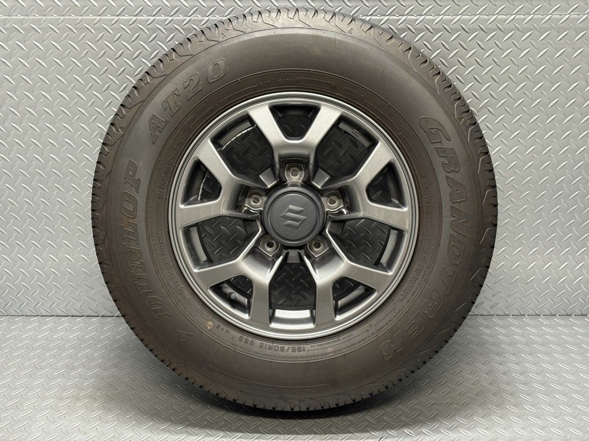 Sun様オーダー品 Imda ボニバニ ニサ