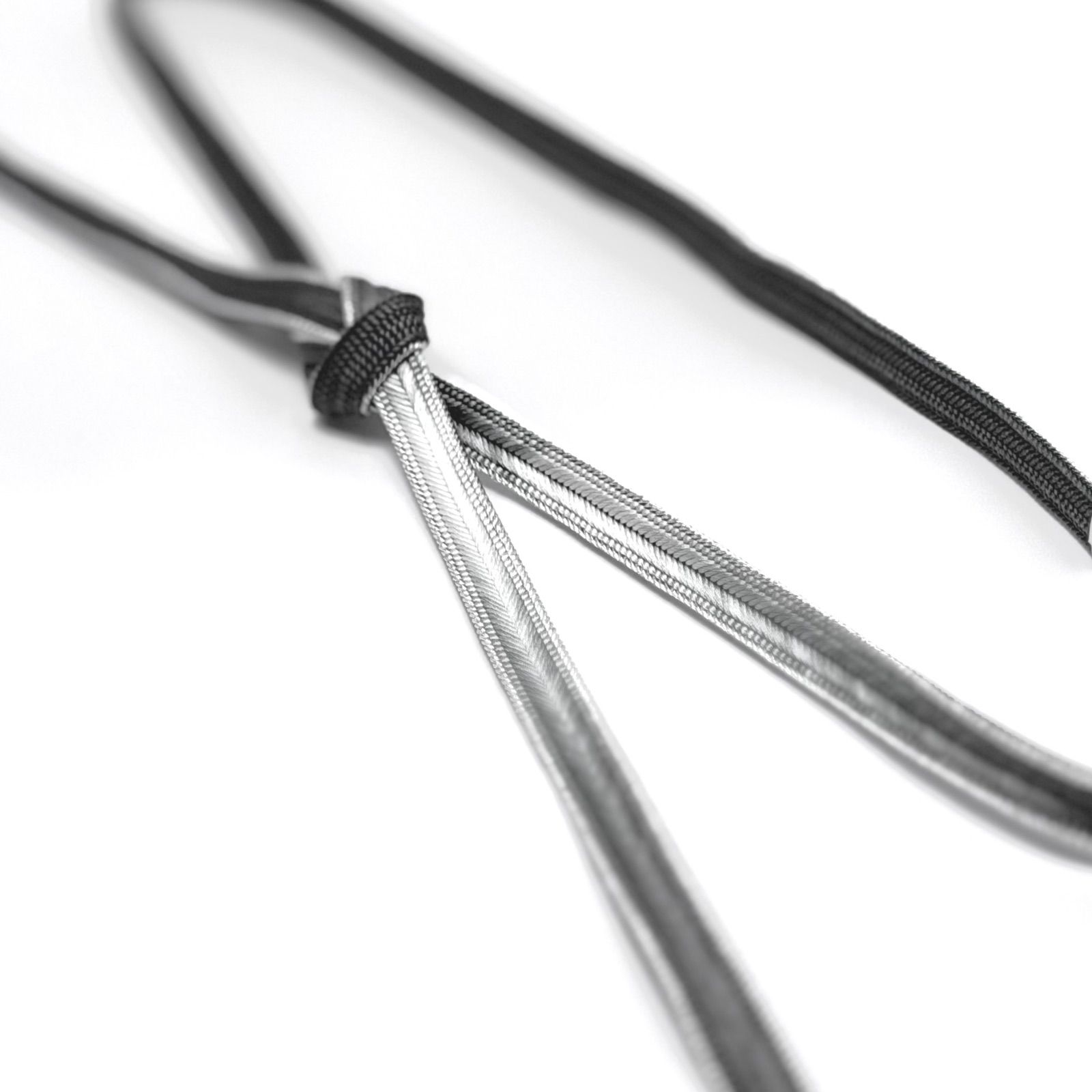 帯締め 和小物さくら 綾竹大和ぼかし 0004