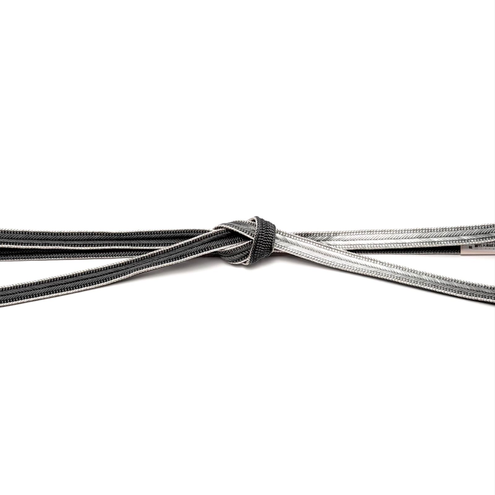 帯締め 和小物さくら