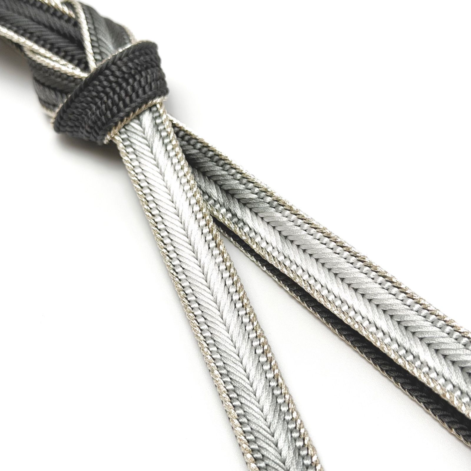 綾竹大和ぼかし 0004