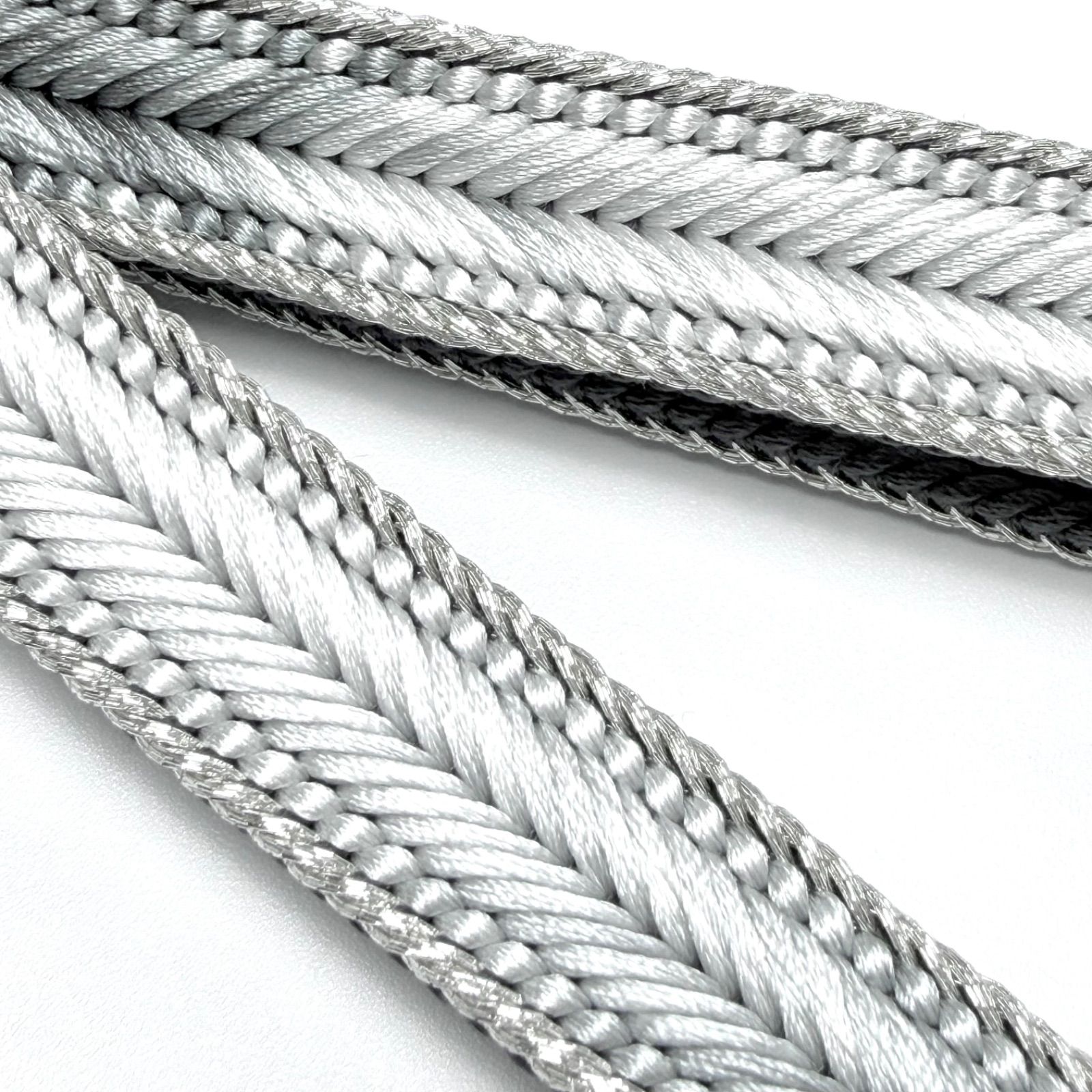 和小物さくら 綾竹大和ぼかし