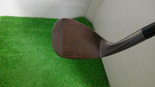 中古】 ミズノ Mizuno T22(カッパー) 56/14 S ウェッジ WG Dynamic