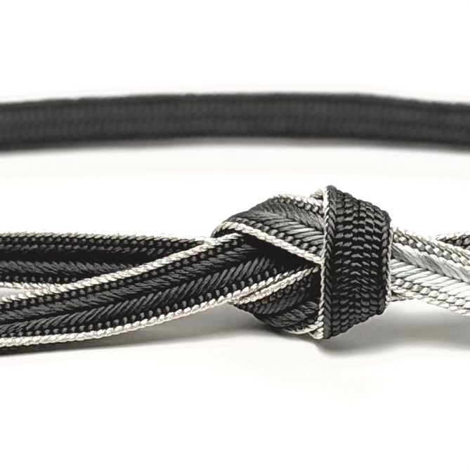 帯締め 和小物さくら 綾竹大和ぼかし 0004