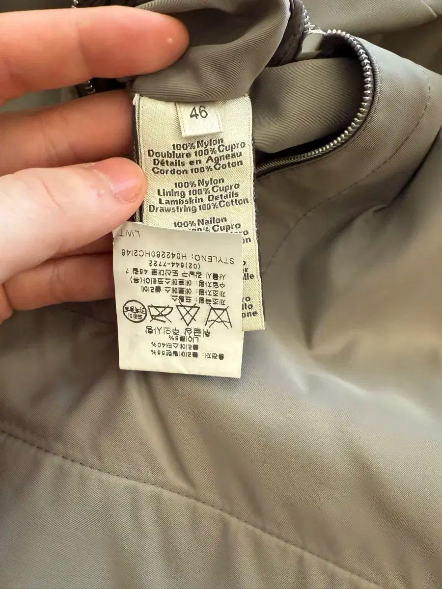 常色金消粉 コマカ コマカ常色金消粉 3袋セット 和風デザイン 金消粉常