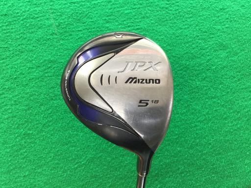 新品パンフルート 本格プロ用 ペルー調達 22菅