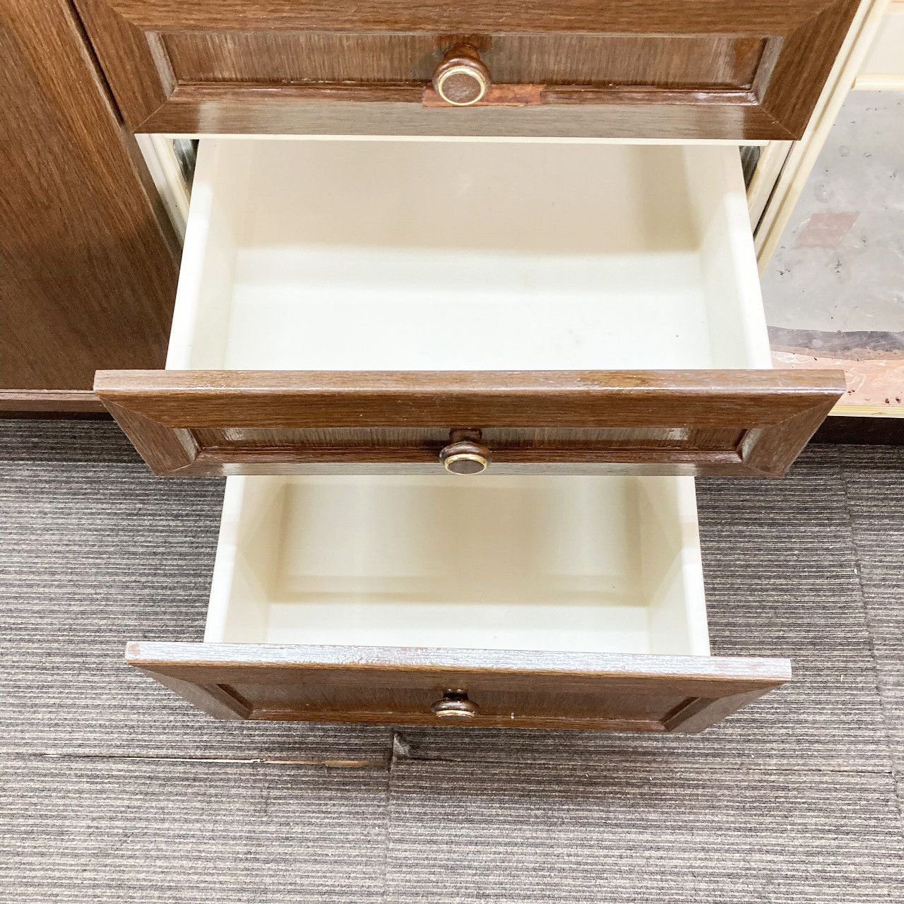 品 サンウェーブ工業