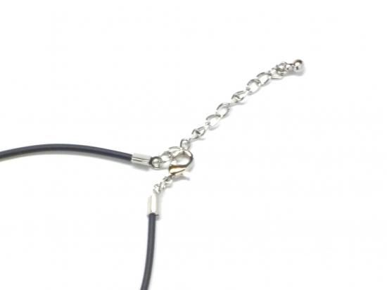 メーカー直送 只今お げ中 九谷焼 チョーカー プラ製 ご当地 石川県土産-おまかせ