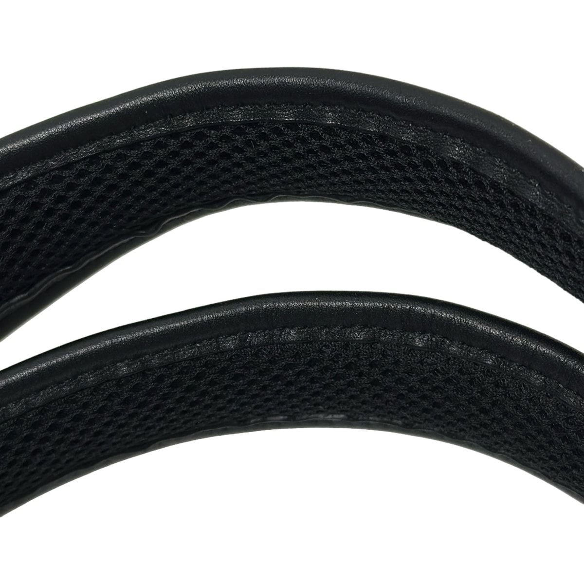 リュックサック