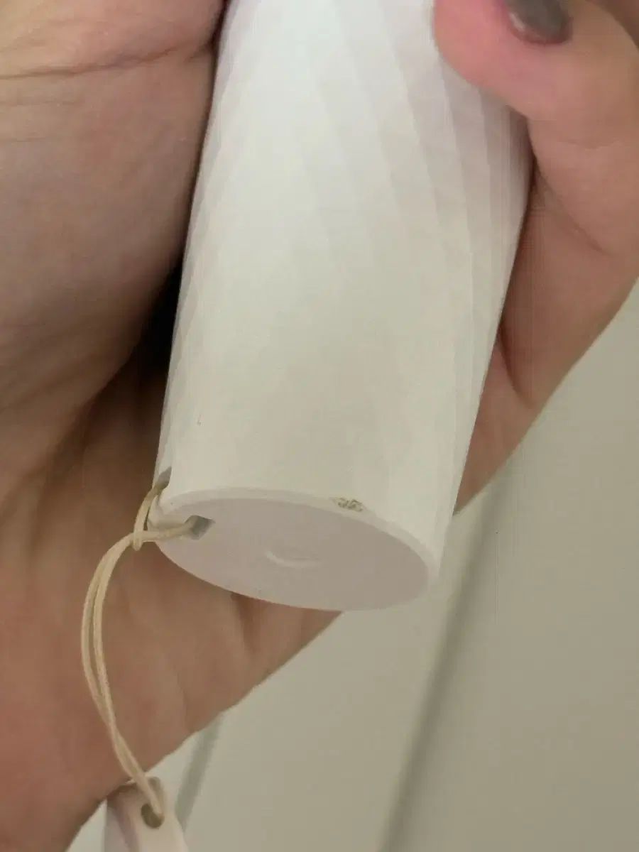 VIVIZ ビビジ 応援ペンライト ナビボン ファンライト デガルボン GFRIEND ジーフレンド