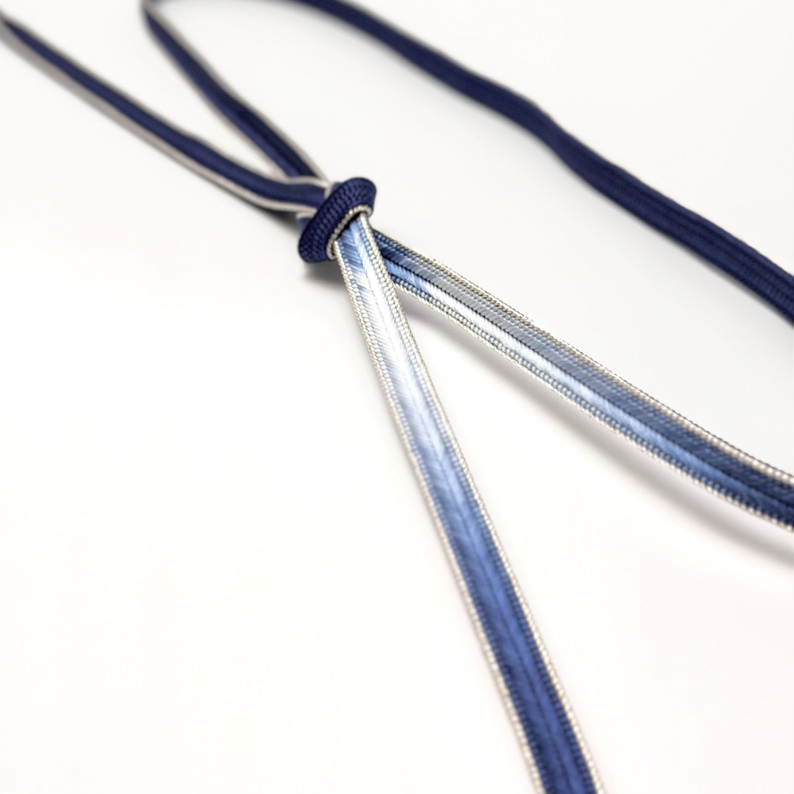 帯締め 和小物さくら 綾竹大和ぼかし 0005