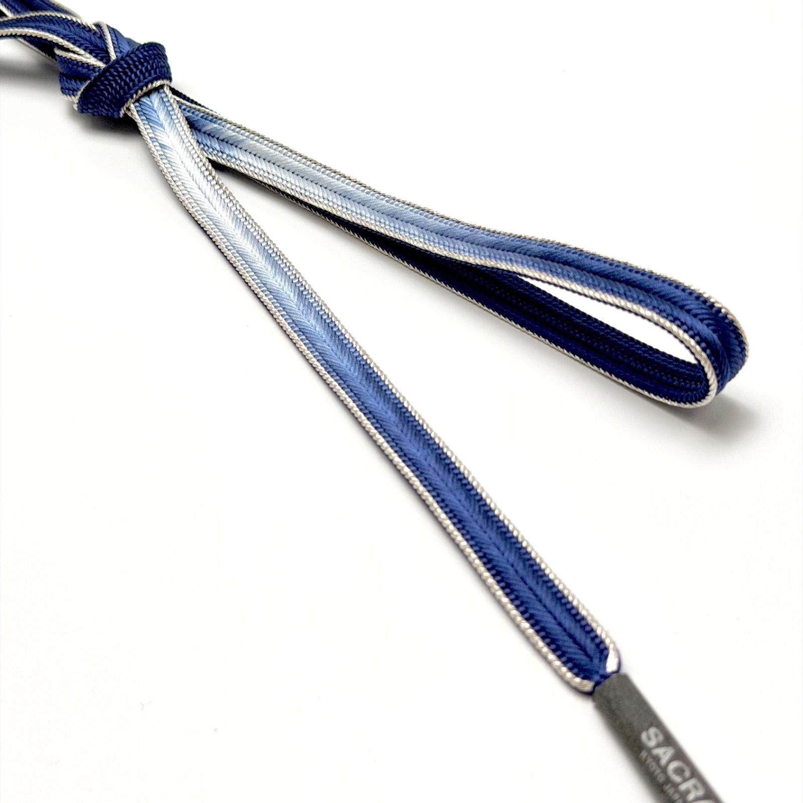 綾竹大和ぼかし 0005