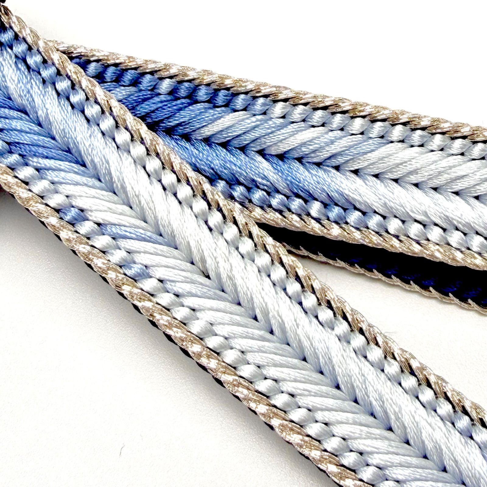 帯締め 和小物さくら