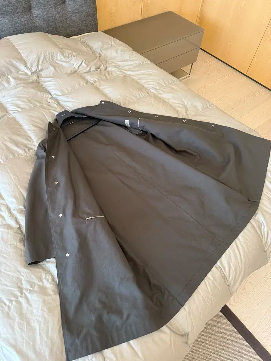 ベーカリートレイ 39枚 ベーカリートレイ 39枚 ベーカリートレイ 39枚