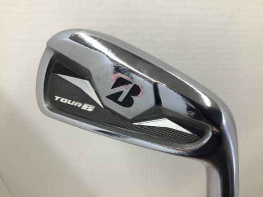 ブリヂストン TOUR B X HI H 2 ユーティリティ UT NS PRO MODUS 3 105 フレックスS メンズ 男性用 右利き 右用 Cランク ゴルフクラブ