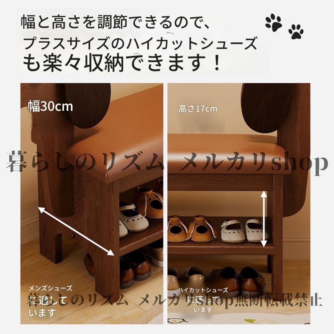 子供 キッズルーム